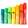 Boomwhackers BW-EG Set Treble Extension Music Tubes