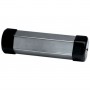 Pearl PGA-32 Long Metallic Ganza