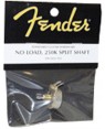 Fender -