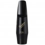 VANDOREN T25 V5 Tenore Saxophone Mouthpiece