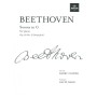ABRSM Beethoven - Sonata in G, Op. 49 No. 2 (Sonate facile) Βιβλίο για πιάνο