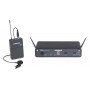 SAMSON Concert 88 Presentation Wireless Microphone Set