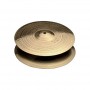 PAISTE Signature 12'' Micro Hi-Hat Πιατίνι