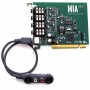 ECHO MIA-MIDI Sound Card