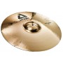 PAISTE Alpha Brilliant 20'' Rock Ride Cymbal