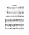 Barenreiter -