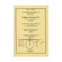Dante Agostini Agostini - Solfege Syncope, Vol.2 Βιβλίο ρυθμικής αγωγής