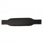 SOUNDSATION T00270 Elephant Velvet Accordion Bass Strap