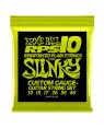 Ernie Ball -