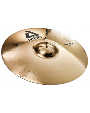 PAISTE -