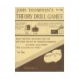 John Thompson's - Theory Drill Games, Set Two