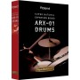 Roland ARX-01 SuperNatural Drums Κάρτα επέκτασης ήχων
