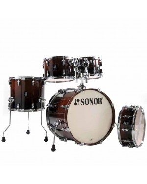 SONOR -