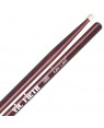 Vic Firth -