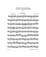 Barenreiter -