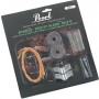 Pearl PRK-1 Repair Kit