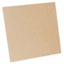 Auralex Sonosuede HD 1212 Tan Sound Absorbing Panel