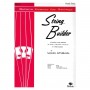 Warner Bros. Publications Applebaum - String Builder Book 2 Βιβλίο για βιόλα