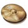 PAISTE Signature Precision 14'' Heavy Hi-Hat Πιατίνι