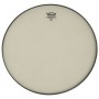 REMO Emperor Renaissance 12" Drum head