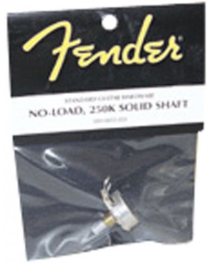 Fender -