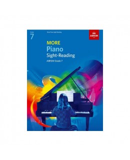 ABRSM -