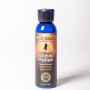 Music Nomad MN101 Guitar Polish Instrument Care Cream