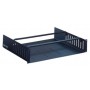 QUIKLOK RS-672 Shelf