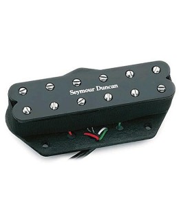 Seymour Duncan -