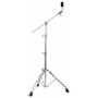 Pearl BC-830 Cymbal Boom Stand