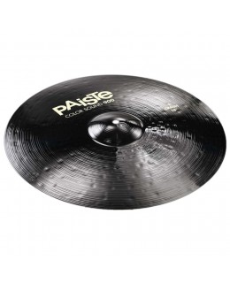 PAISTE -