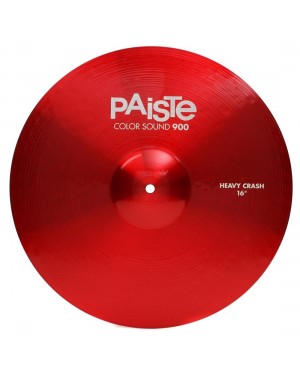 PAISTE -