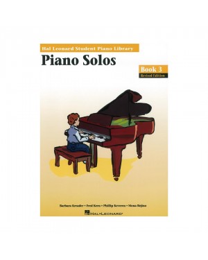 HAL LEONARD -