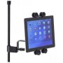 SOUNDSATION TABSTAND-200 Tablet Stand