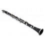 JUPITER BOEHMSCL-631NM Bb & Case Clarinet