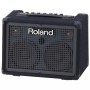 Roland KC-220 30 Watt Ενισχυτής πληκτροφόρων