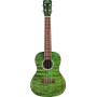 Cordoba 15CFM Concert Jade Green Ακουστικό Ukulele