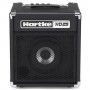 Hartke HD25 - 25 Watt Ενισχυτής μπάσου