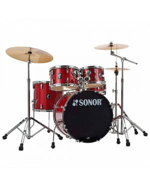 SONOR -