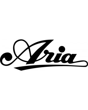 Aria -