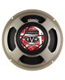 CELESTION -