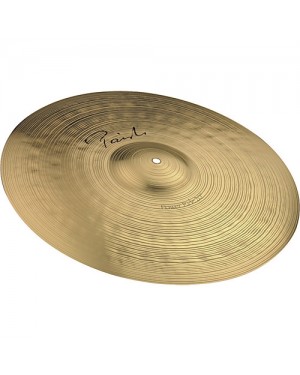 PAISTE -