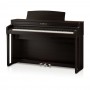 KAWAI CA-59 Rosewood Digital Piano