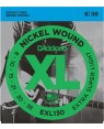 D'Addario -