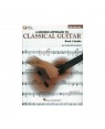 HAL LEONARD -