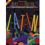 HAL LEONARD The Best Latin Songs Ever Βιβλίο για πιάνο, κιθάρα, φωνή