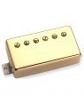 Seymour Duncan -