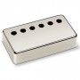 Schaller 132Β Bridge Humbucker Chrome Κάλυμμα μαγνήτη