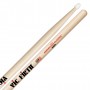 Vic Firth 5AN American Classic Hickory Nylon Drum Sticks