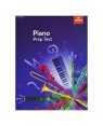 ABRSM -